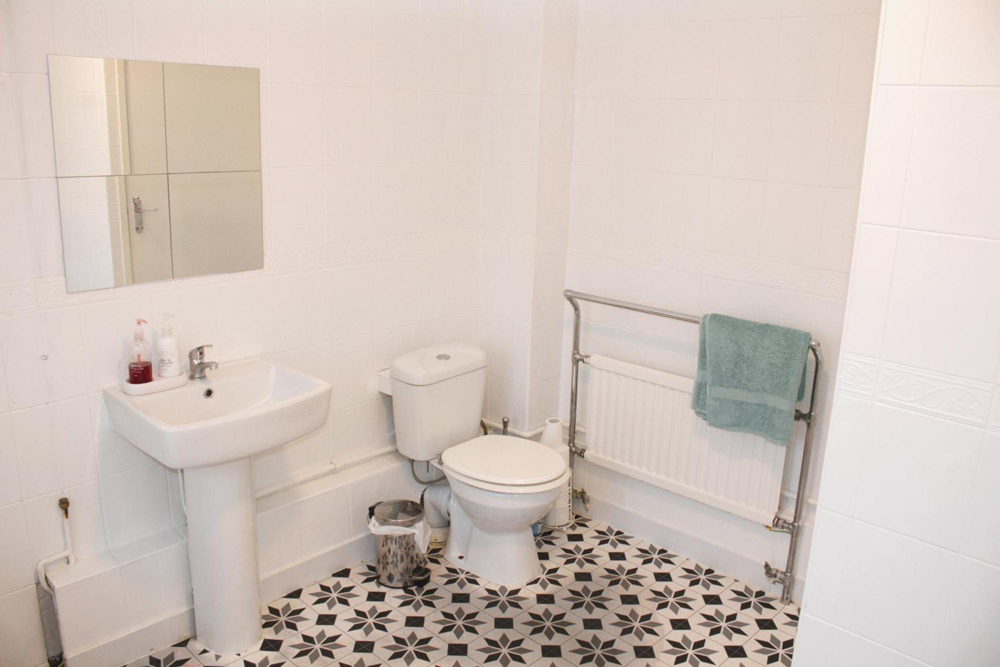 Aderyn Mawr Cottage Blaina Bagian luar foto